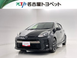 当社では、愛知・岐阜・三重・静岡在住で、現車確認可能な方への販売に限らせて頂きます。※ 当社の総合的判断により販売をお断りする場合があります。