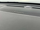 harman/kardon】世界のオーディオファン垂涎のプレミアムサウンドシステムを搭載。原音に近い音場空間を忠実に再現。乗る人すべてに最良の音響体験を提供します。