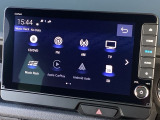 純正9インチナビ♪■AppleCarPlay・フルセグTV・Bluetooth・DVD再生対応!■オプションでHDMIケーブルも取付可能になります!