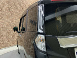 ■充実のアフターサービス■ 車の販売はもちろん、自社整備工場・自社鈑金工場・オイル交換&点検専門店舗を完備しておりますので納車後もお客様のカーライフをトータルでサポートいたします。