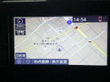 トヨタ純正ナビ「NSLN-W68」  使いやすいナビがお出掛けをサポートしてくれます