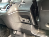 ETC付きで、高速道路をスムーズに利用できます。