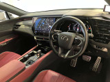 RX 350 Fスポーツ 4WD 