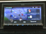 点検整備費用が本体価格に含まれております。 納車前に当社工場にて点検・車検整備を実施してお引き渡し致します。