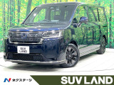 禁煙車 純正11型ナビ 全周囲カメラ フルセグ ブラインドスポットモニタ