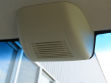 N-BOX L 4WD 