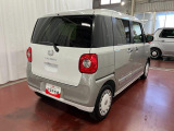 運転のしやすさを支える快適装備も充実!おすすめの一台です☆