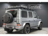 【全国納車可能です】メルセデスベンツ金沢サーティファイドカーセンターまで■TEL 076-246-5555