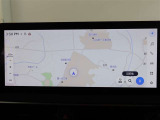ディスプレイオーディオを装備。スマホとクルマをつなぐことで、これまでのナビに加えて、いろんなサービスが楽しめます