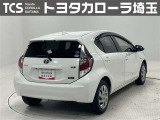 全長399&times;全幅169&times;全高145センチ!5ナンバー登録となります!