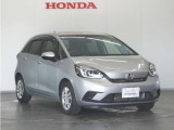 Honda中古車商品化整備基準に基づく法定12か月点検整備を実施致します。分解整備記録簿もお渡し致しますので、より安心してお乗りいただけます。。