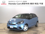 ホンダカーズ東京中央U-Select保谷店へようこそ。 当社下取りのお墨付き車両。人気車両で充実装備の一台。おススメです。どうぞご覧ください。