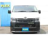 【新車9型/4ナンバー/ディーゼル2WD】お買い得なDX★BlackEdition★ベッドキット★カスタムコンプリート**全国ご納車OK**