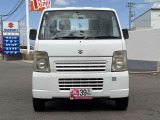 中古車はもちろんチョイ乗りや届出済未使用車、また新車も取扱いしております!!『車が欲しいけど車種が決まってない!』というお客様でもご安心下さい♪