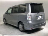 3つの安心を1台にセットされたトヨタの中古車! カーライフの強い味方!1年間走行距離無制限のロングラン保証付!