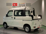 納車前にはプロのメカニックが点検、整備を行いますので安心してお乗り頂けます!!