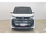 ノア  1.8 ハイブリッド S-Z E-Four 4WD