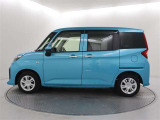 トヨタの安心認定中古車! 『3つの安心』でお届けします【徹底した車の洗浄】【安心の車両検査証明書付】【安心のロングラン保証】