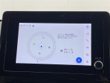 シエンタ 1.5 G 修復歴無し