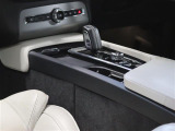 XC90 B6 AWD Rデザイン 4WD 4WD 本革シート