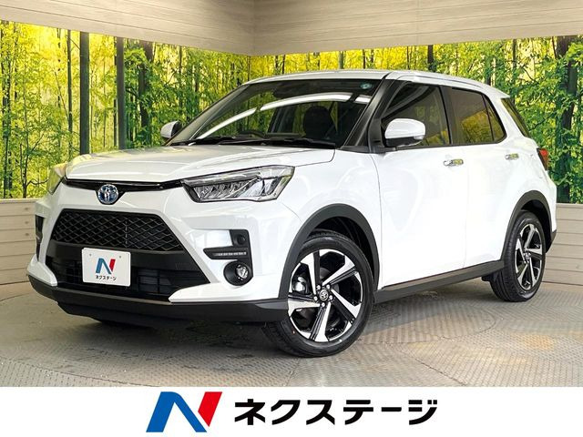 ライズ 1.2 Z