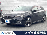 純正18インチアルミ スマートキー 禁煙車 ワンオーナー
