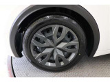 スチールホイール【タイヤサイズ195/60R17】