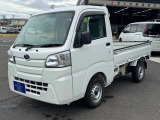 気になる点がありましたらお気軽にお問合せくださいtell:0778-51-1382