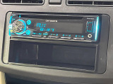 お好きな音楽を車内でお楽しみいただけます♪スピーカー交換・ウーハー追加などの音質向上や、最新ナビ・後席モニター等の取り付けも是非ご相談ください!