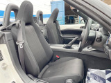 ドライバーによって運転しやすいポジションは異なり、あの車はどうなのか不安なこともありますよね。気になるお車は店頭で乗り込んでご確認いただけます♪