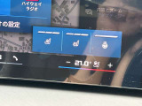 BMWを熟知したメカニックによる、360度の納車前点検。ドイツ本国と同様の教育・訓練を受けたメカニックが徹底的に点検、整備した後にお客様にお引渡しします。