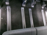 その他気になることがございましたらお問い合わせください。