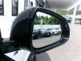 ご購入後はお近くの全国BMW正規ディーラーにて整備のご入庫いただけます。