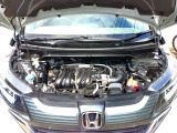 製造年月日=2019/08/01 認定型式=DBA-GB5 エンジン=1.5L DOHC i-VTEC ミッション=CVT ボディカラーコード=NH-788PV 駆動=FF 定員6名 ドア数=5