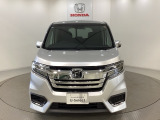 ステップワゴン 1.5 スパーダ ホンダ センシング 