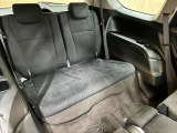 TRENOSには多数、車種様々な在庫がございます。きっとお気に入りの一台に出会えるはずです♪