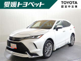 スタイリッシュなモデリスタ製フルエアロが装備されております!