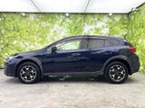 XV 2.0i-L アイサイト 4WD 