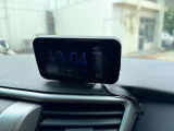 内外装は全車クリーニング済みです。快適にお乗り頂けるかと思います。また、ご納車前にもう一度クリーニングをいたします。