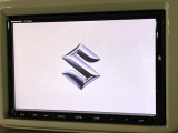 アルトラパン X 
