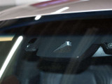 サポカーSとは、衝突被害軽減ブレーキに加えて、ペダル踏み間違い時加速抑制装置※を搭載したクルマが対象となります。詳しくは販売店スタッフまでおたずねください。※マニュアル車は除く