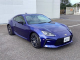 ☆掲載されている写真以外の車の状態や装備品などのご質問等ございましたらお気軽にお問い合わせ下さい☆ご来店お待ちしております☆