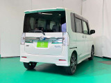ご納車後のオイル交換・点検・車検・故障修理などアフターメンテナンスもご対応いたしますのでお気軽にご用命くださいませ!