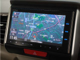 N-BOX+ G Lパッケージ 2トーンカラースタイル 