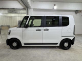 掲載されている写真以外も見てみたい、車の状態を詳しく聞きたい!などのお問い合わせもお待ちしております!!
