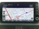 事故や故障などのトラブルから点検・車検予約、クルマに関する急な困りごとまで。まとめてHONDAにお任せください。