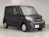 【車両状態証明書】査定協会公認のプロの検査員が公平かつ確かな基準で検査を実施。車両評価をもとに、安心しておクルマをお選びいただけます。