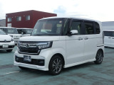 ご覧いただきありがとうございます。お客様すべてが素晴しいカーライフを送っていただく為の、お手伝いをいたします。 全国納車対応いたします(陸送費・諸費用差額別途)