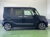 大好評のマイカーリースで支払いも楽々!新車、届出済未使用車、中古車からお選び頂けます。