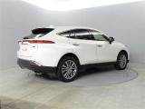 中古車の内外装の状態などをひと目で分かるよう、トヨタ車のプロの検査員が実施した「車両検査証明書」をご用意しています。